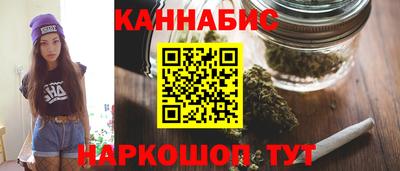 дмт Ликино-Дулёво